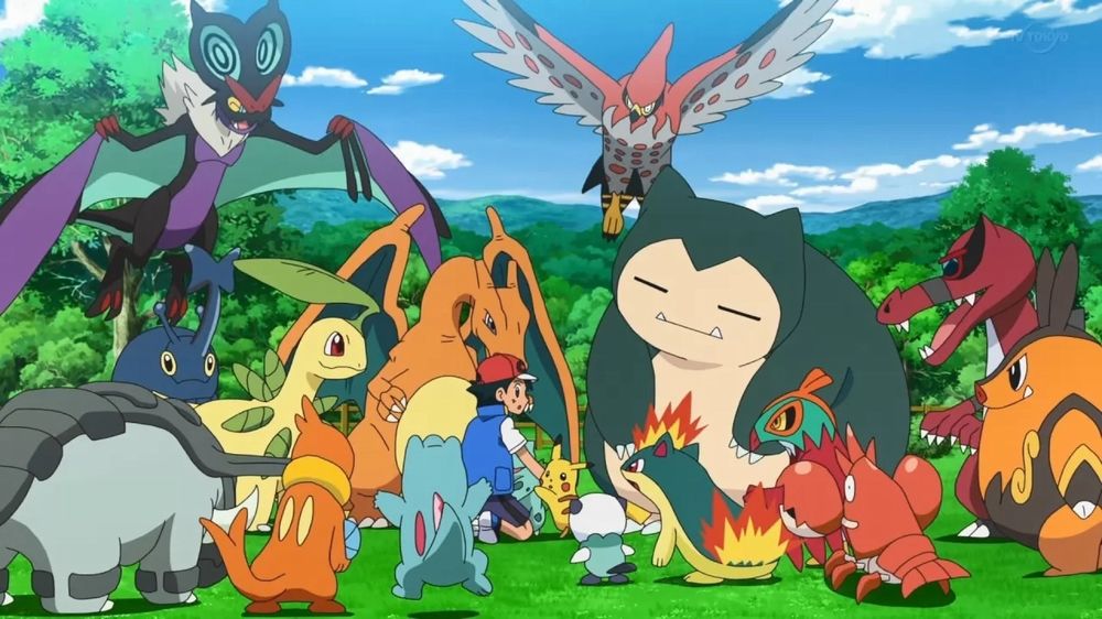 Pokemon 2.jpg Pokemon 2.jpg